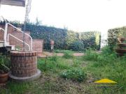 Villetta a schiera in vendita di 80 m² in Via Amatore Sciesa