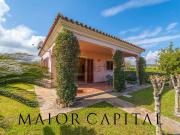 Villetta a schiera in vendita di 80 m² in Via Aosta