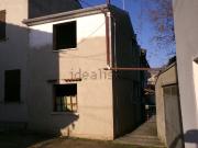 Villetta a schiera in vendita di 80 m² in Via Argine...