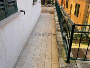 Villetta a schiera in vendita di 80 m² in Via Arno