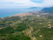 Villetta a schiera in vendita di 80 m² in Via Basso...