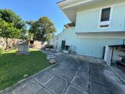 Villetta a schiera in vendita di 80 m² in Via Belvedere