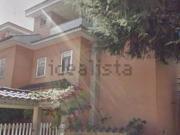 Villetta a schiera in vendita di 80 m² in Via Bistagno, 24