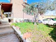 Villetta a schiera in vendita di 80 m² in Via Brunello