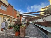 Villetta a schiera in vendita di 80 m² in Via Brunetto...