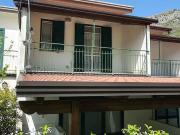 Villetta a schiera in vendita di 80 m² in Via Campo...