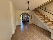 Villetta a schiera in vendita di 80 m² in Via Carmignano
