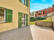 Villetta a schiera in vendita di 80 m² in Via Cavour