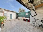 Villetta a schiera in vendita di 80 m² in Via...