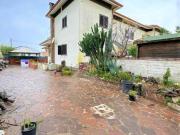 Villetta a schiera in vendita di 80 m² in Via Colle...