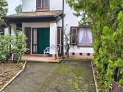 Villetta a schiera in vendita di 80 m² in Via Cosmè Tura, 35