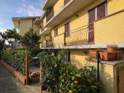 Villetta a schiera in vendita di 80 m² in Via dei Mille, 21