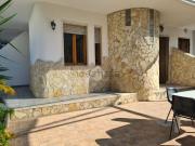 Villetta a schiera in vendita di 80 m² in Via dei Pini, 54