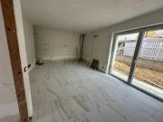 Villetta a schiera in vendita di 80 m² in Via dei Platani