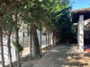 Villetta a schiera in vendita di 80 m² in Via dei Tigli