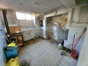 Villetta a schiera in vendita di 80 m² in Via del...