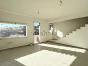 Villetta a schiera in vendita di 80 m² in Via del Lentischio