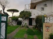 Villetta a schiera in vendita di 80 m² in Via del Monumento