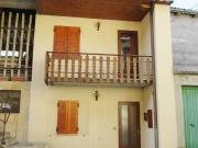 Villetta a schiera in vendita di 80 m² in Via Dell&apos...