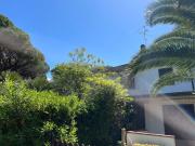 Villetta a schiera in vendita di 80 m² in Via dell&apos ...