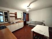 Villetta a schiera in vendita di 80 m² in Via della... Villetta a schiera in vendita di 80 m² in Via della...