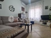 Villetta a schiera in vendita di 80 m² in Via della Gronda