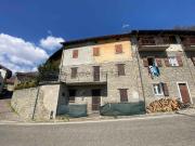 Villetta a schiera in vendita di 80 m² in Via della Libertà