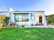 Villetta a schiera in vendita di 80 m² in Via delle Muse