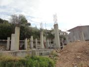 Villetta a schiera in vendita di 80 m² in Via di Formello