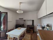 Villetta a schiera in vendita di 80 m² in Via di Tappo