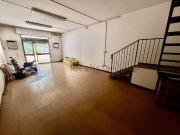 Villetta a schiera in vendita di 80 m² in Via Eugenio...