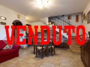 Villetta a schiera in vendita di 80 m² in Via Fiorenzuola