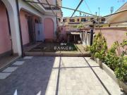 Villetta a schiera in vendita di 80 m² in Via Firenzuola, 41