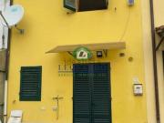 Villetta a schiera in vendita di 80 m² in Via Fratelli Cervi