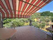 Villetta a schiera in vendita di 80 m² in Via Fresonara