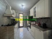 Villetta a schiera in vendita di 80 m² in Via G. Rossini, 46