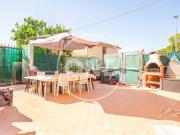 Villetta a schiera in vendita di 80 m² in Via Gessopalena, 1