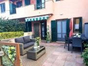 Villetta a schiera in vendita di 80 m² in Via Giuliano...