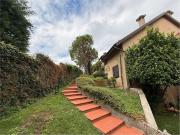 Villetta a schiera in vendita di 80 m² in Via Giuseppe...