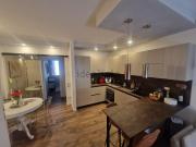 Villetta a schiera in vendita di 80 m² in Via Leopoldo...