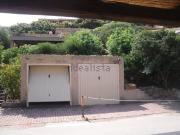 Villetta a schiera in vendita di 80 m² in Via lisambuli