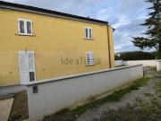 Villetta a schiera in vendita di 80 m² in Via Luigi Cardi, 3