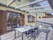 Villetta a schiera in vendita di 80 m² in Via Magenta, 11