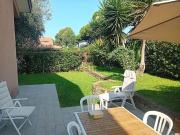 Villetta a schiera in vendita di 80 m² in Via Marte, 2