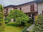 Villetta a schiera in vendita di 80 m² in Via Mazzett