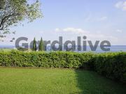 Villetta a schiera in vendita di 80 m² in Via Paolo...