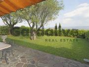 Villetta a schiera in vendita di 80 m² in Via Paolo...