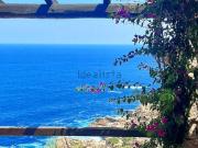 Villetta a schiera in vendita di 80 m² in Via Piana Cuata