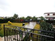 Villetta a schiera in vendita di 80 m² in Via pistavecchia
