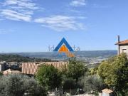 Villetta a schiera in vendita di 80 m² in Via Rimembranze, 8